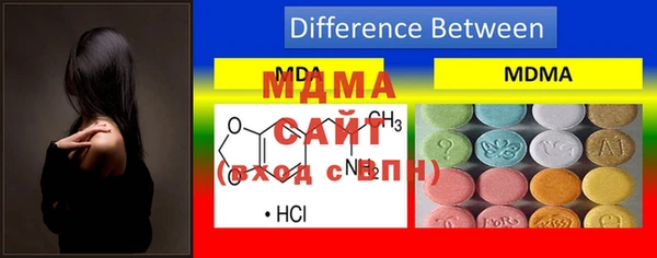 альфа пвп VHQ Дмитров