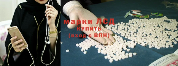 эйфоретик Беломорск
