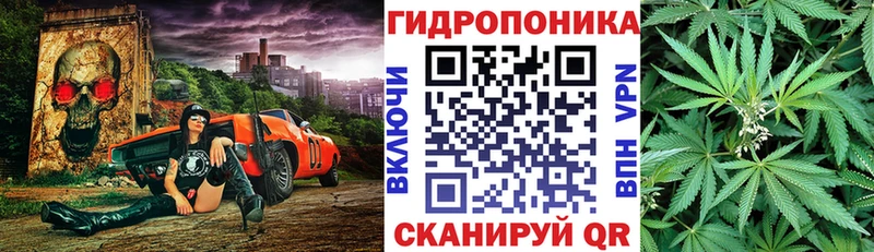 МЕГА маркетплейс Городовиковск Бошки марихуана конопля